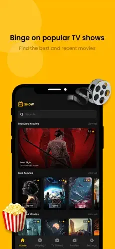 hotstar-premium-apk-download tv show